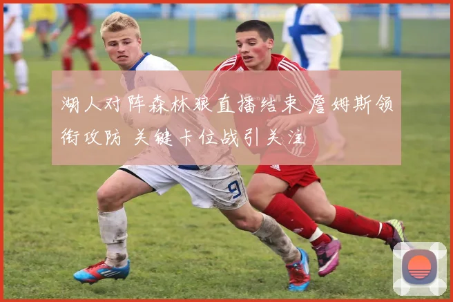 湖人对阵森林狼直播结束 詹姆斯领衔攻防 关键卡位战引关注